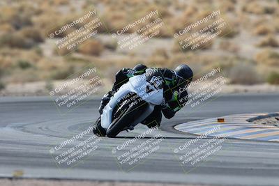 media/Feb-04-2024-SoCal Trackdays (Sun) [[91d6515b1d]]/3-Turn 5 (1045am)/